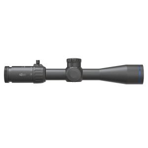 Luneta Meopta MeoPro R6 2.5-15x44 SFP RD, reticul: 4C | cod: 1080202 - Img 3