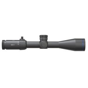 Luneta Meopta MeoPro R6 3-18x50 SFP RD, reticul: 4C | cod: 1080206 - Img 2