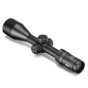 Luneta Meopta MeoStar R 4-24x56 RD, reticul: MOA-MR | cod: 1068967 - Img 3