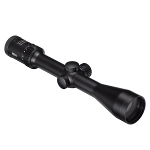 Luneta Meopta Meostar R2 2-12x50 RD, reticul: 4K | cod: 03926514373120 - Img 2