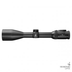 Luneta Swarovski Z8i 2.3-18x56 P L | reticul 4A-I, 4A-300-I, BRX-I, 4W-I