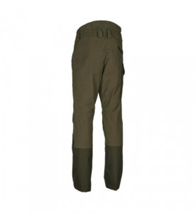 Pantaloni Upland Deerhunter cod: 3556
