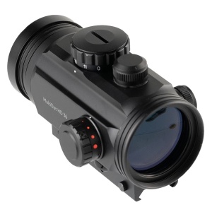 Red Dot Delta MultiDot HD 36 | Cod: DO-2323 - Img 3