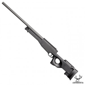 Replica airsoft ASG Sniper AW 308, 1.9 J. | 15908