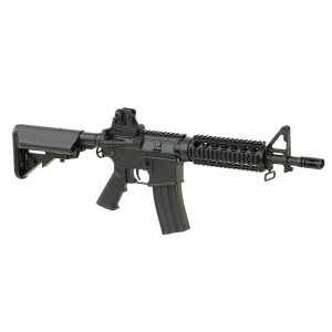 Replica arma airsoft Cyma CM.506 | Electric - Img 7