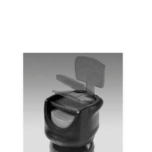 Spray de autoaparare cu piper TW1000 Pepper Jet Super, 75 ml. | cod: 413 - Img 2