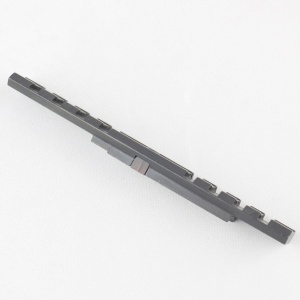 Suport sina Weaver BRNO 802, dintr-o bucata | cod: 10*00*607 - Img 3