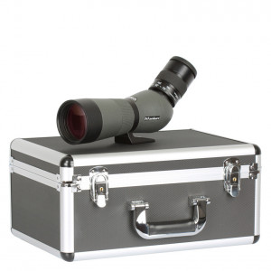 Telescop Delta Titanium 65 ED II (marire: 15 - 45 x) | cod: DO-1910 - Img 3