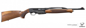 Verney Carron Impact NT One Affut | cal.: 30-06 Sprg.
