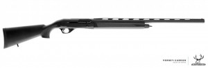 Verney Carron Matrix Plaine Sintetic | cal.: 12/76