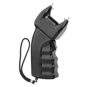 Aparat soc electric ESP electrosoc Power 200 Stun Gun, 200.000 V. | cod: power200