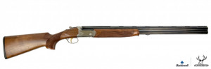 Bettinsoli Italo | cal.: 12/76