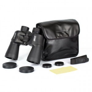 Binoclu Delta Entry 10x50
