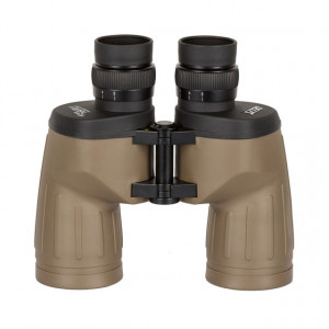Binoclu Delta Extreme 7x50 ED