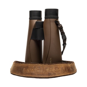 Binoclu Kahles Helia 8x56 | cod: 20017 - Img 2