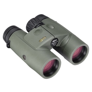 Binoclu Meopta MeoPro Optika LR 10x42 HD (Rangefinder) | cod: 1033834 - Img 5