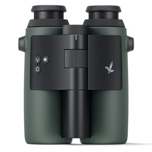 Binoclu Smart Swarovski AX Visio 10x32 | Cod: SF-1L4LB0-0 - Img 5