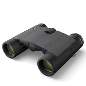 Binoclu Swarovski CL Curio 7x21, negru | Cod: PO-1M2LH0-0 - Img 3