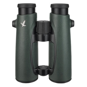Binoclu Swarovski EL 10x42 | Cod: EL-1H4L20-02