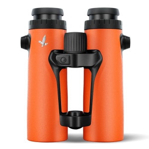 Binoclu Swarovski EL Range 8x42, Portocaliu | Cod: RF-1R3LIA-02