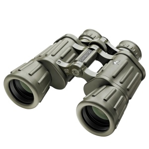 Binoclu Swarovski Habicht 7x42 GA, Verde | Cod: DF-1COM20-0 - Img 2