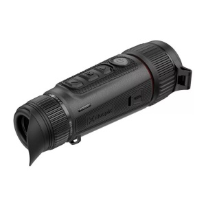 Camera cu termoviziune Nocpix (InfiRay) Vista H35R | Cod: NPXVH35R - Img 2