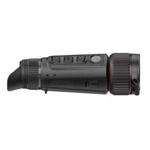 Camera cu termoviziune Nocpix (InfiRay) Vista H50 | Cod: NPXVH50 - Img 5