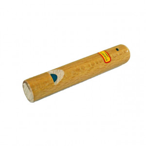 Chematoare Hubertus de cocos de fazan, model: 454 | cod: hub454 - Img 2