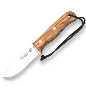 Cutit Joker CO112 Campero, tais: 10.5 cm. | cod: co112