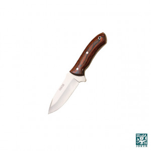 Cutit vanator Joker CR66 Venado | tais de 11 cm