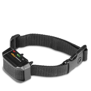DogTrace d-control Edge 250, zgarda electronic pentru dresaj caine | cod: d601 - Img 5