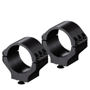 Inele Optilock ring pair 30mm ME Sako S20, fix din doua bucati | cod: S588207157