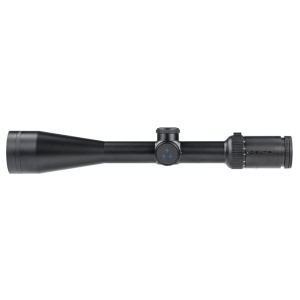 Luneta Delta Titanium HD 2.5-15x50 SF, reticul: 2D | cod: DO-2448