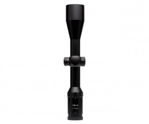 Luneta Kahles Helia 2-10x50i, reticul: 4-Dot | cod: 10624 - Img 6