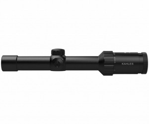 Luneta Kahles K18i 1-8X24, reticul IPSC | Cod: 10661