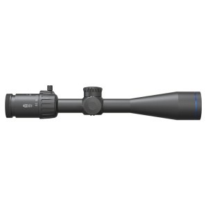 Luneta Meopta MeoPro R5 4-20x44 SFP, reticul: Z-Plex | cod: 1081713
