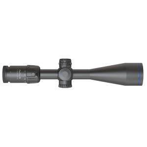 Luneta Meopta MeoPro R5 4-20x50 SFP RD, reticul: BDC-3 | cod: 1081717 - Img 3