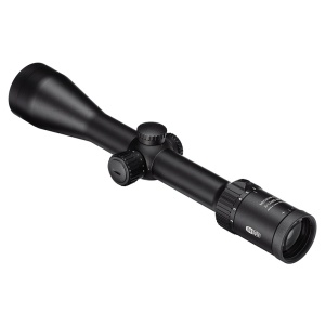 Luneta Meopta Meostar R2 2-12x50 RD, reticul: 4K | cod: 03926514373120 - Img 3