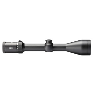 Luneta Meopta Meostar R2 2.5-15x56 RD PA, reticul: 4C | cod: 1008648