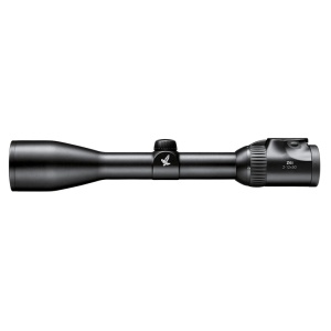 Luneta Swarovski Z6i 2-12x50 L reticul 4A-I | Cod: Z6-A38U6E09-01