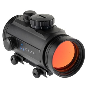 Red Dot Delta MultiDot HD 36 | Cod: DO-2323