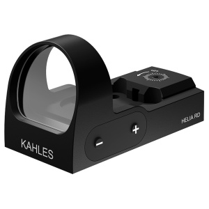 Red Dot Kahles Helia RD, cu adaptor | cod: 20019 - Img 4