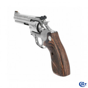 Revolver Colt King Cobra Target | 4' | cal.: 357 Mag. - Img 4
