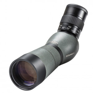Telescop Delta Titanium 65 ED II (marire: 15 - 45 x) | cod: DO-1910 - Img 4