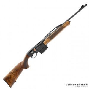 Verney Carron Linergie Classic | cal.: .30-06 / 300 WM / 9.3x62 / 308 W.