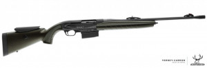 Verney Carron Speedline Karbon | cal.: 300 WM, 30-06 Sprg.