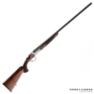 Verney Carron Vercar Juxtapose | cal.: 20/76