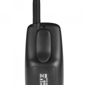 Zgarda dresaj electronica Dogtrace d-control 1040 | 339 - Img 4