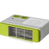 Aeroterma THERMO SPEEDY