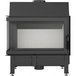 Focar Fonta K Z110R/L - 11kw